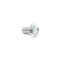 Briggs & Stratton SCREW 691678 - alternate 1